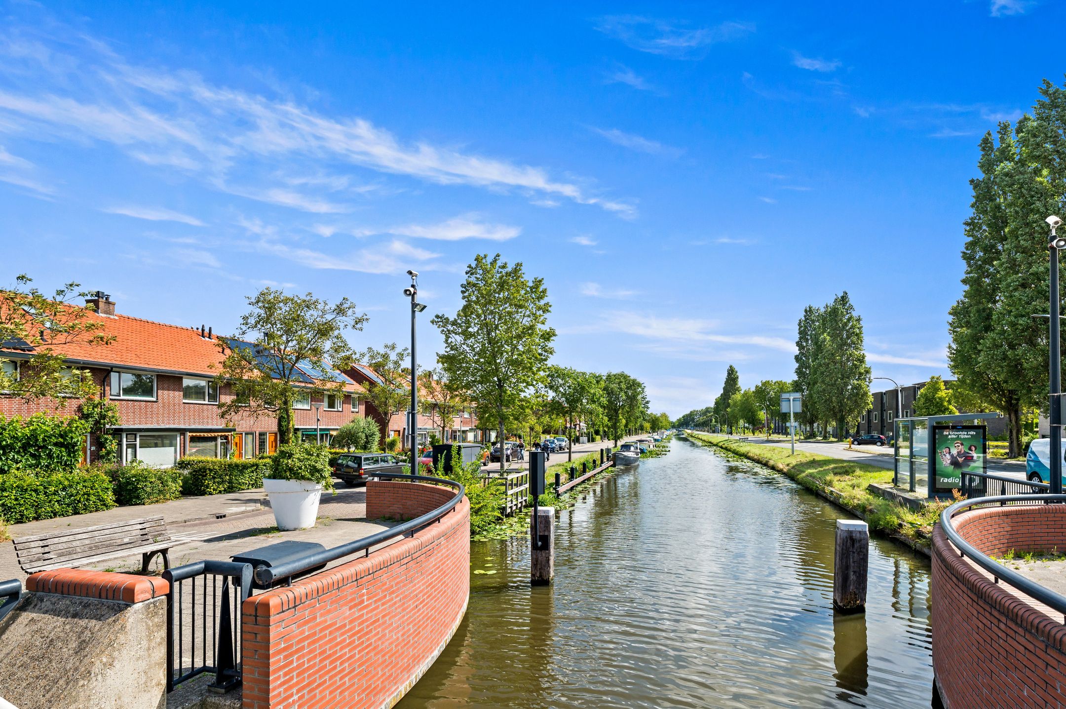 Photo 42 of Prins Bernhardstraat 9