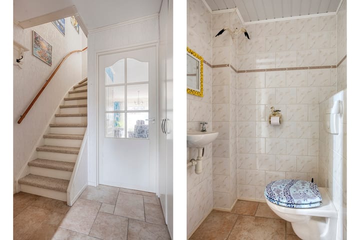 Foto 6 van Oranjefontein 47