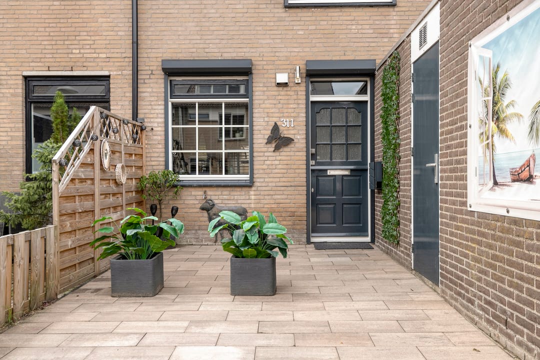 Photo 2 of Spechtenkamp 311