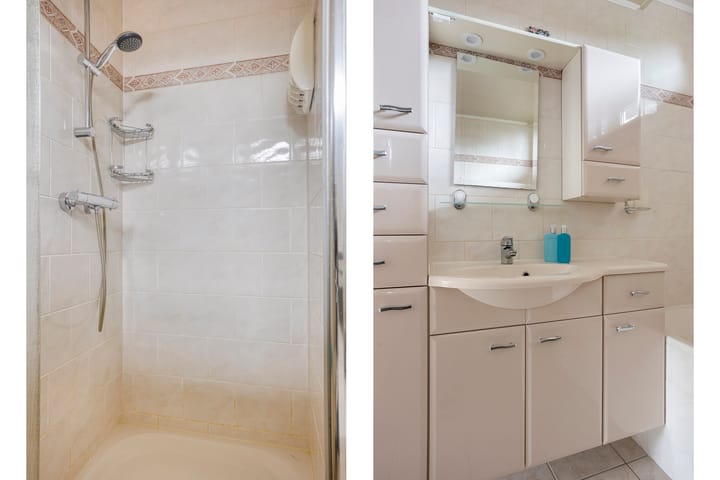 Foto 7 van Oranjefontein 47