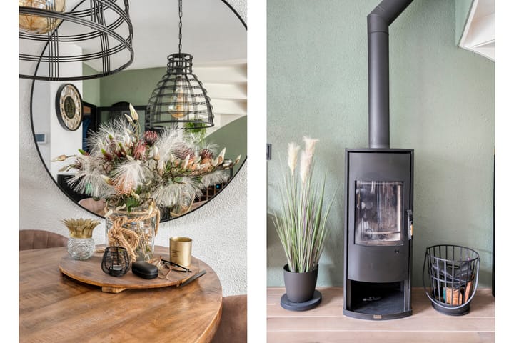 Foto 4 van Spechtenkamp 311