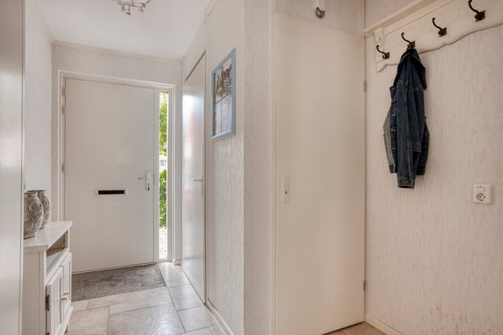 Foto 8 van Oranjefontein 47