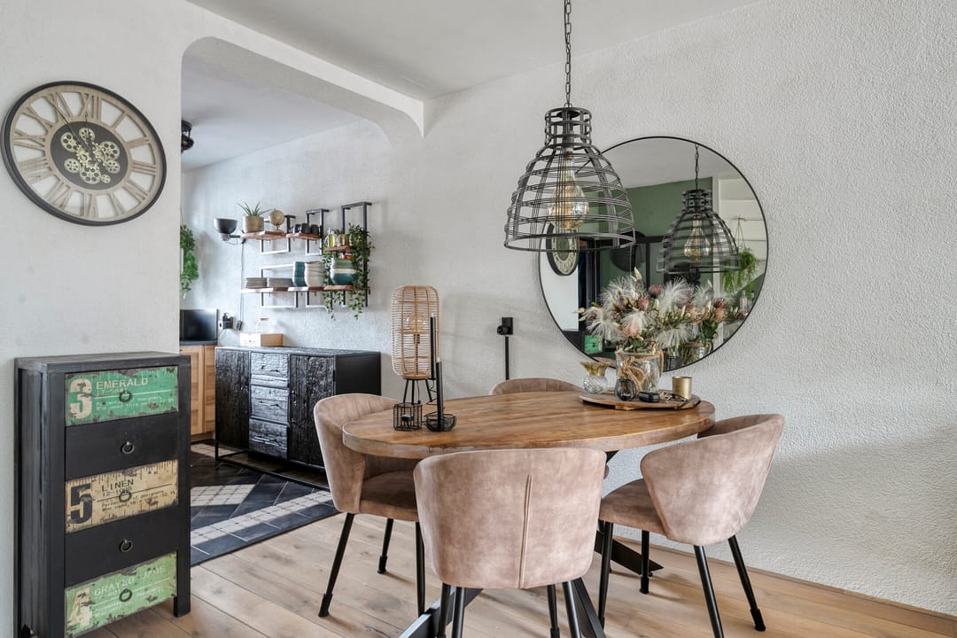 Photo 7 of Spechtenkamp 311