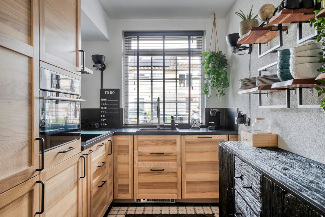 Photo 8 of Spechtenkamp 311