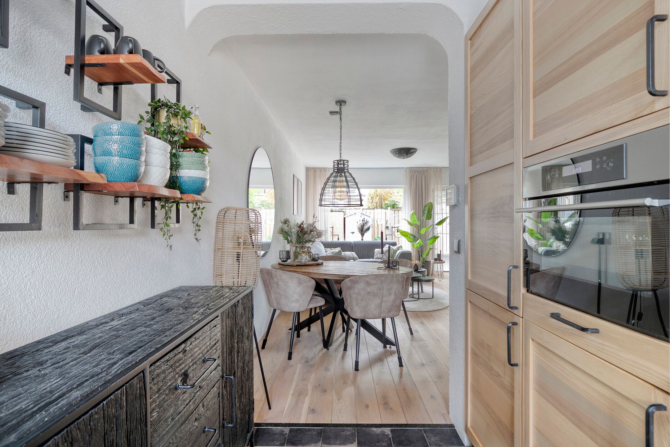 Photo 9 of Spechtenkamp 311