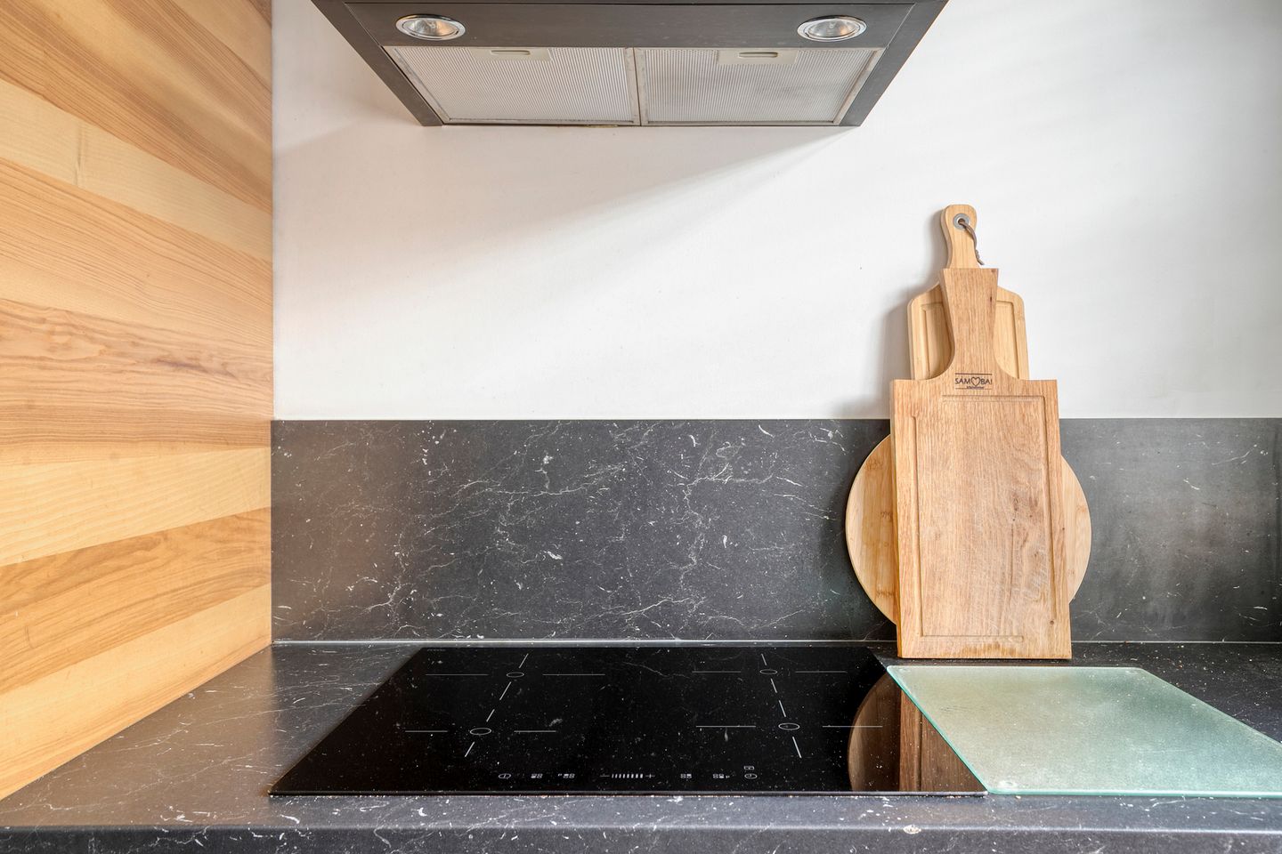 Photo 10 of Spechtenkamp 311