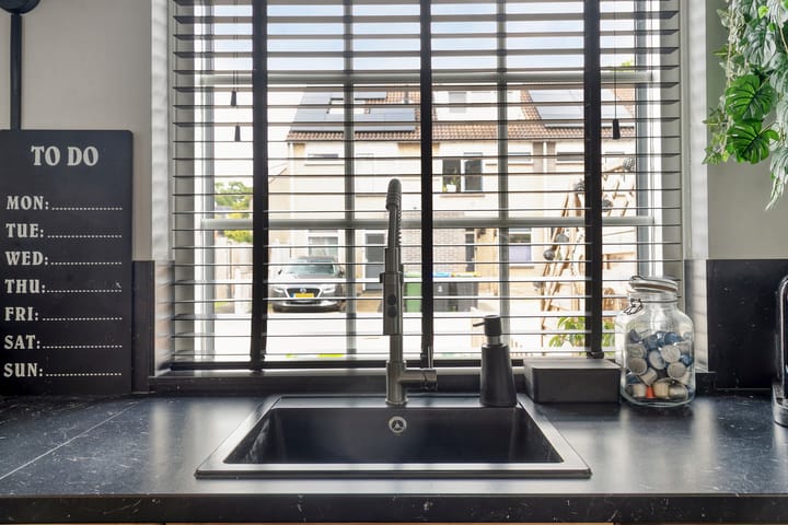 Foto 11 van Spechtenkamp 311