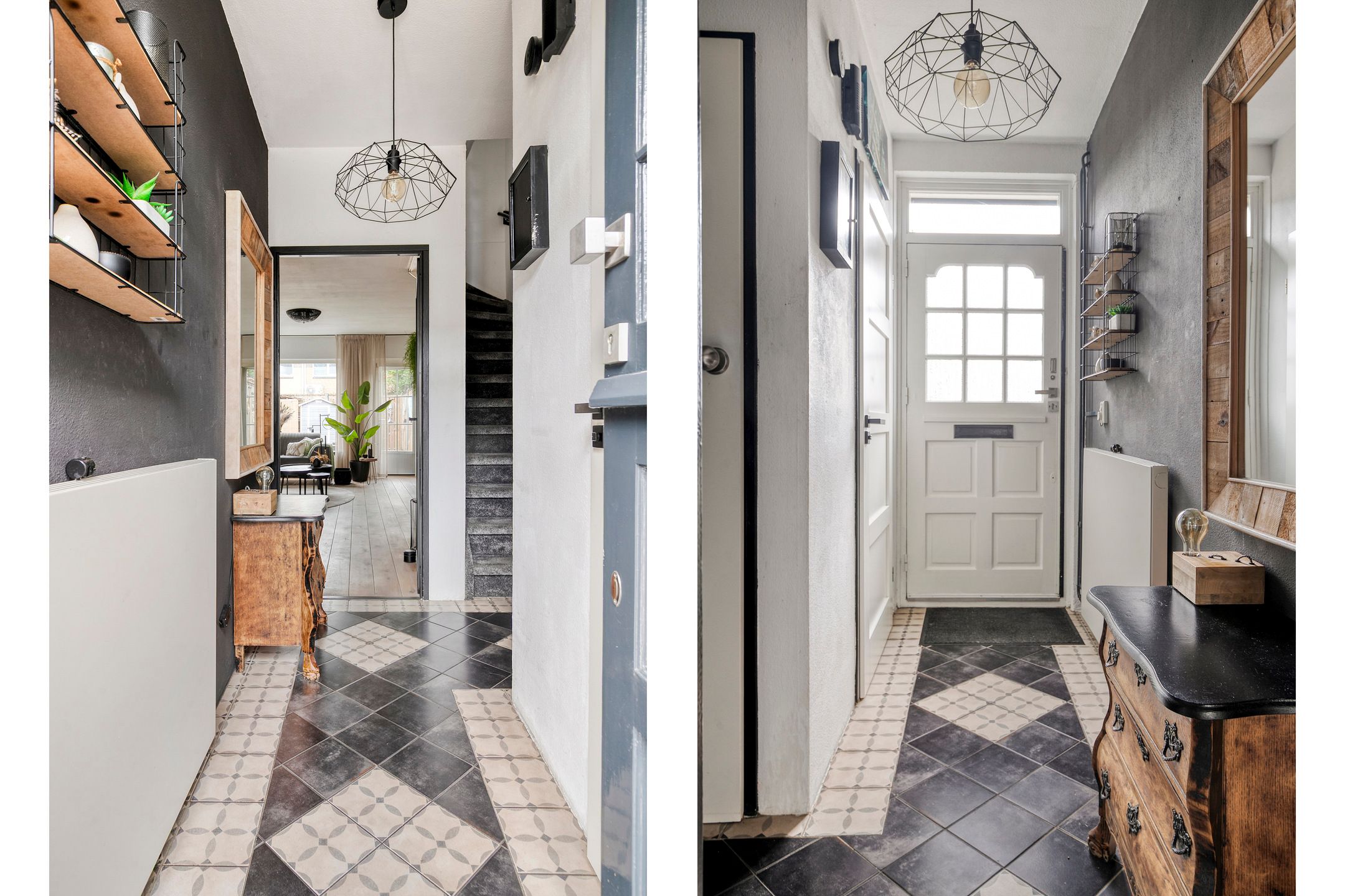 Photo 12 of Spechtenkamp 311