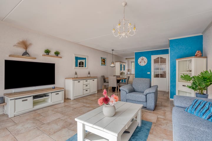 Foto 12 van Oranjefontein 47