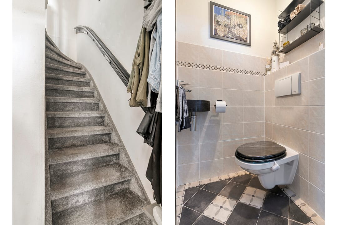 Photo 13 of Spechtenkamp 311