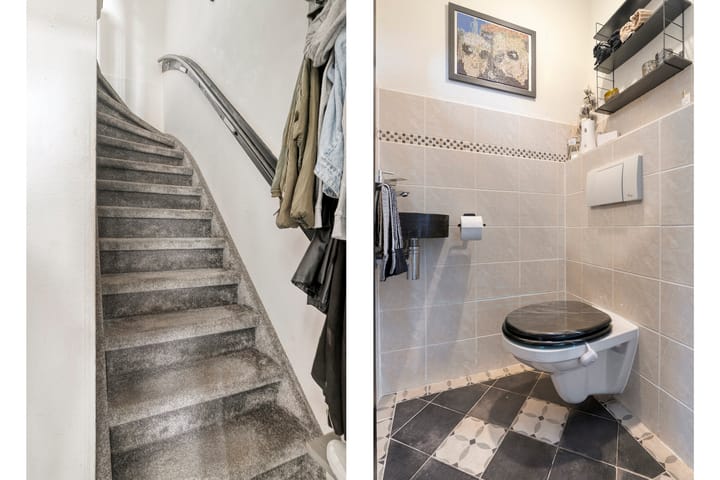 Foto 13 van Spechtenkamp 311