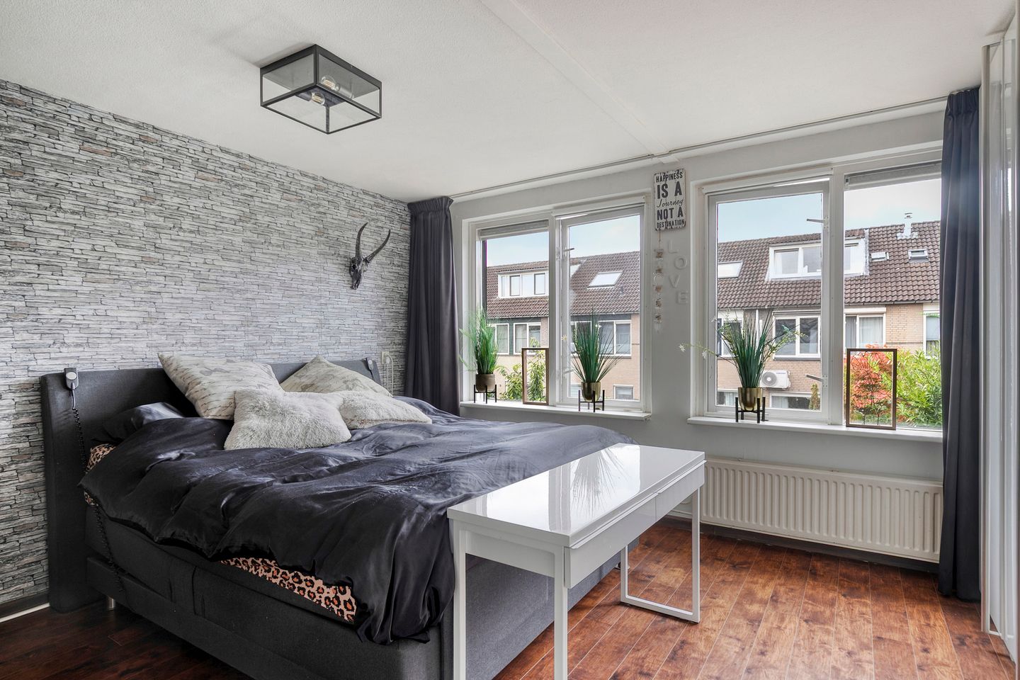 Photo 14 of Spechtenkamp 311