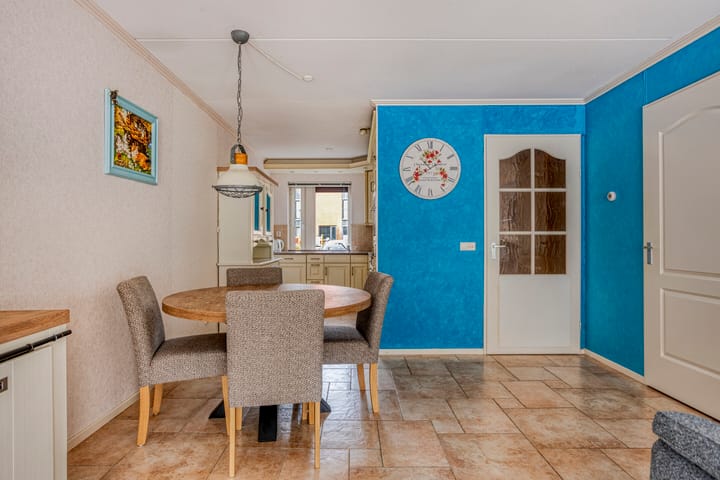 Foto 13 van Oranjefontein 47