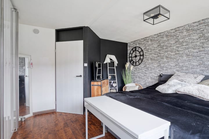 Foto 15 van Spechtenkamp 311