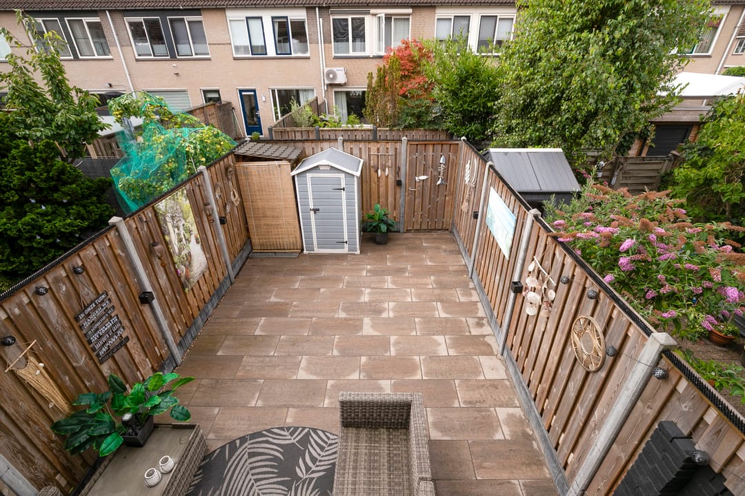 Photo 16 of Spechtenkamp 311