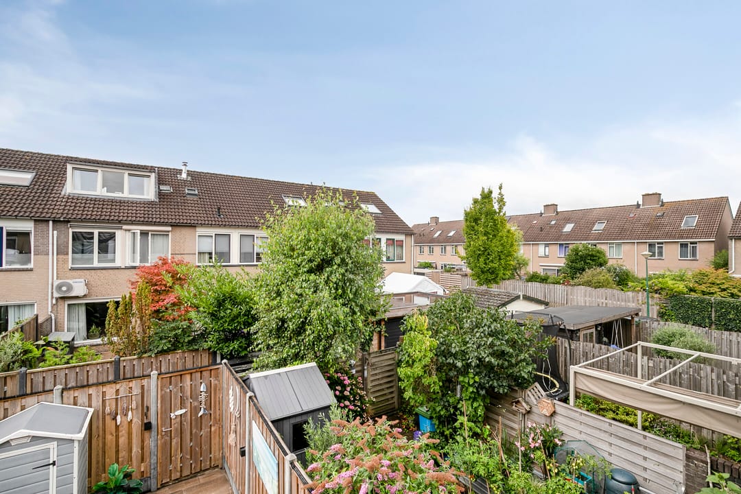 Photo 17 of Spechtenkamp 311