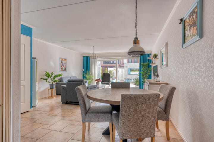 Foto 14 van Oranjefontein 47