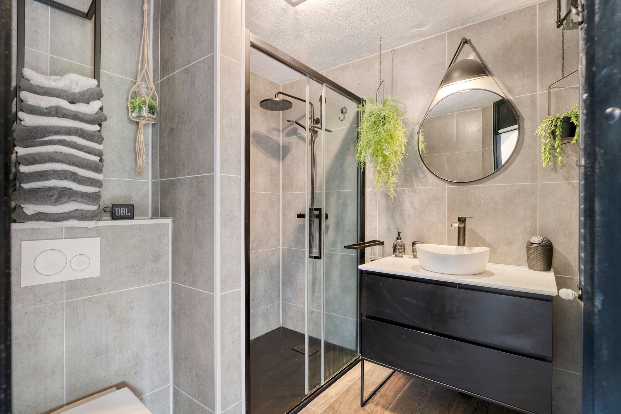 Photo 18 of Spechtenkamp 311