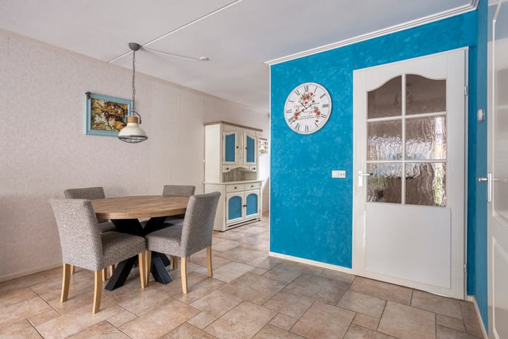 Foto 15 van Oranjefontein 47