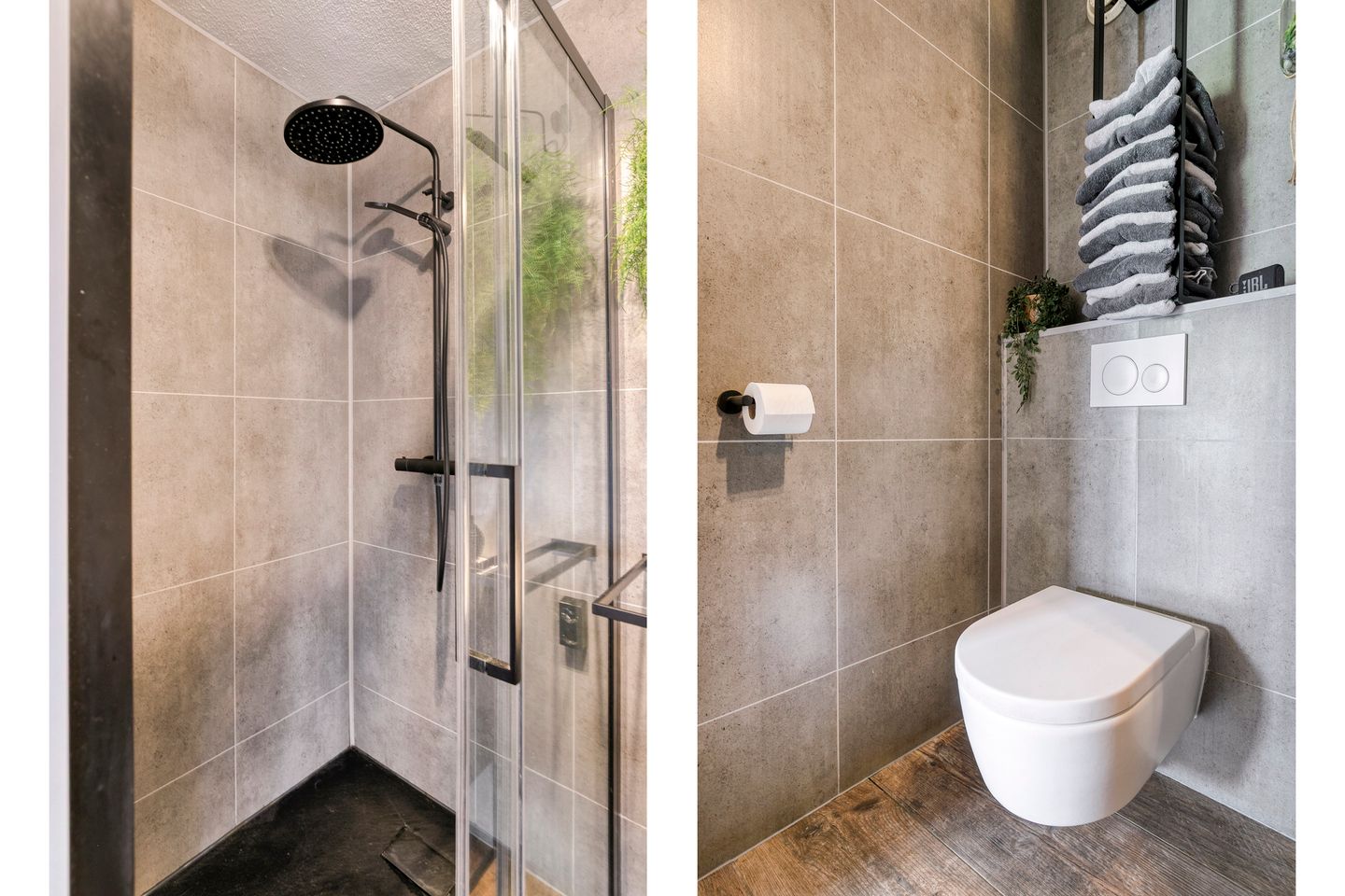 Photo 19 of Spechtenkamp 311