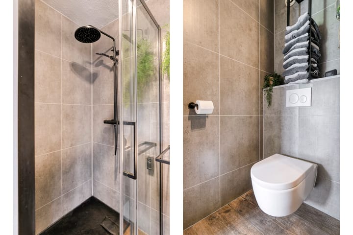 Foto 19 van Spechtenkamp 311