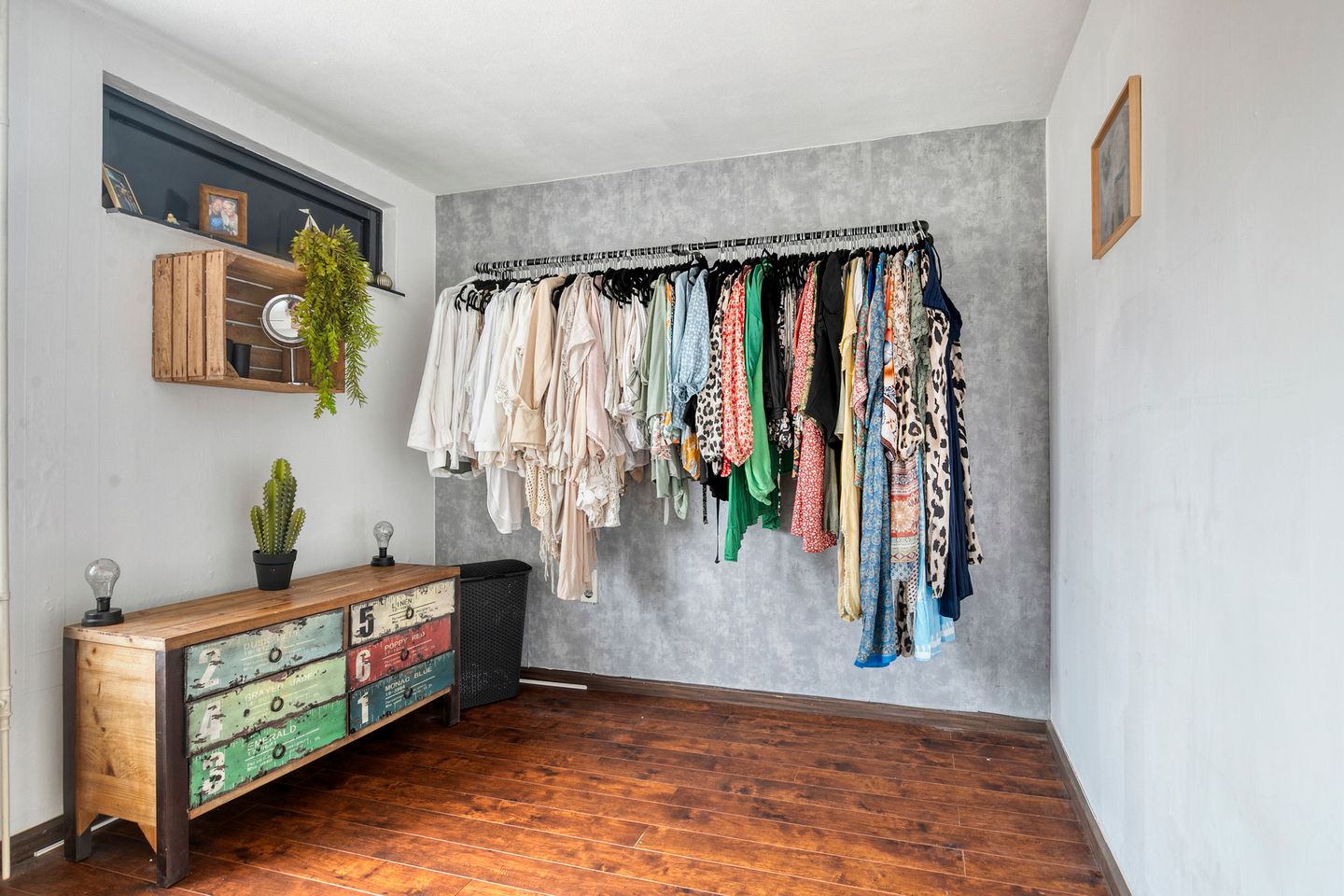 Photo 20 of Spechtenkamp 311