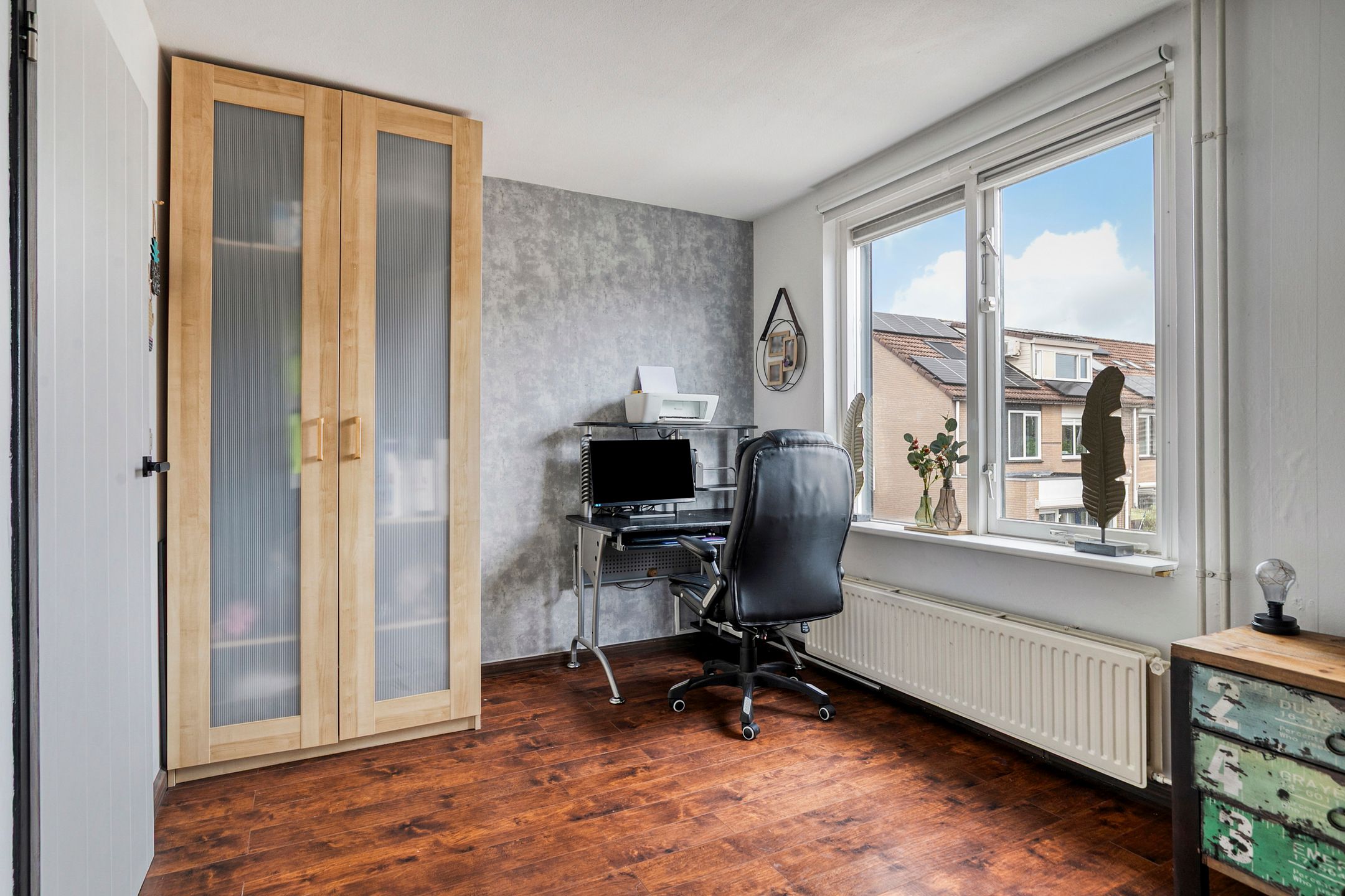 Photo 21 of Spechtenkamp 311