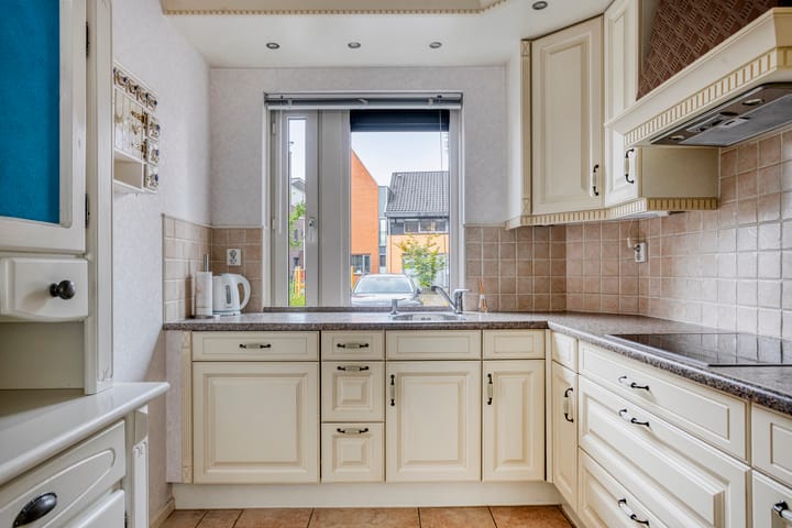 Foto 17 van Oranjefontein 47