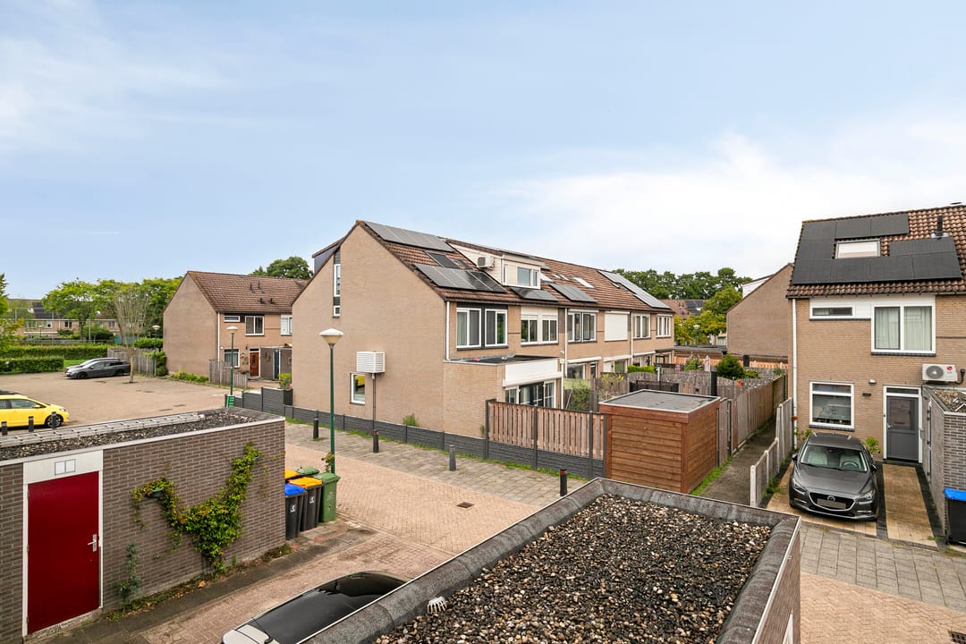 Photo 22 of Spechtenkamp 311