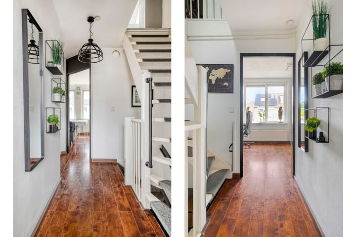 Foto 23 van Spechtenkamp 311