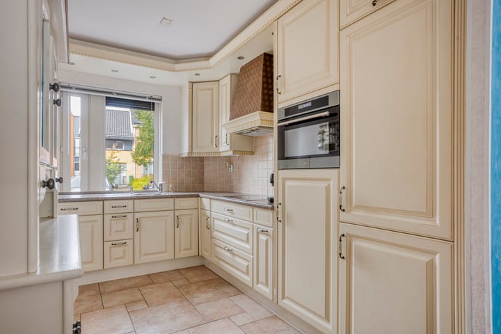 Foto 16 van Oranjefontein 47