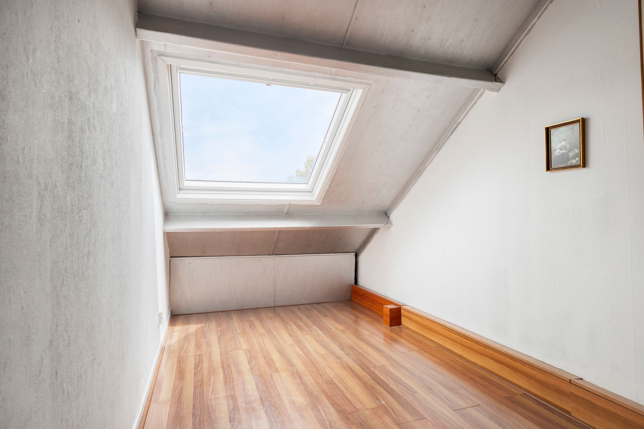 Photo 24 of Spechtenkamp 311