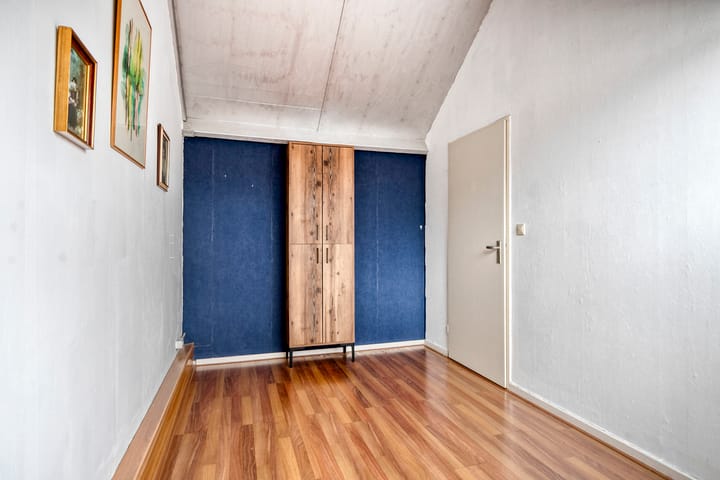 Foto 25 van Spechtenkamp 311