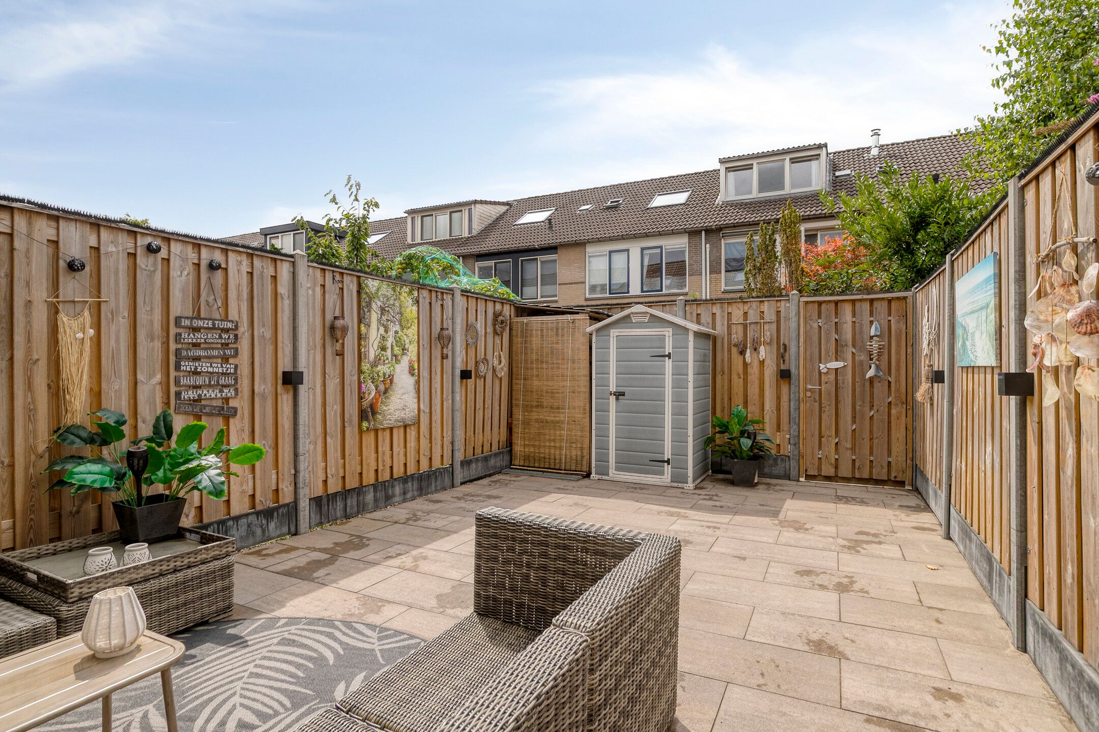 Photo 27 of Spechtenkamp 311