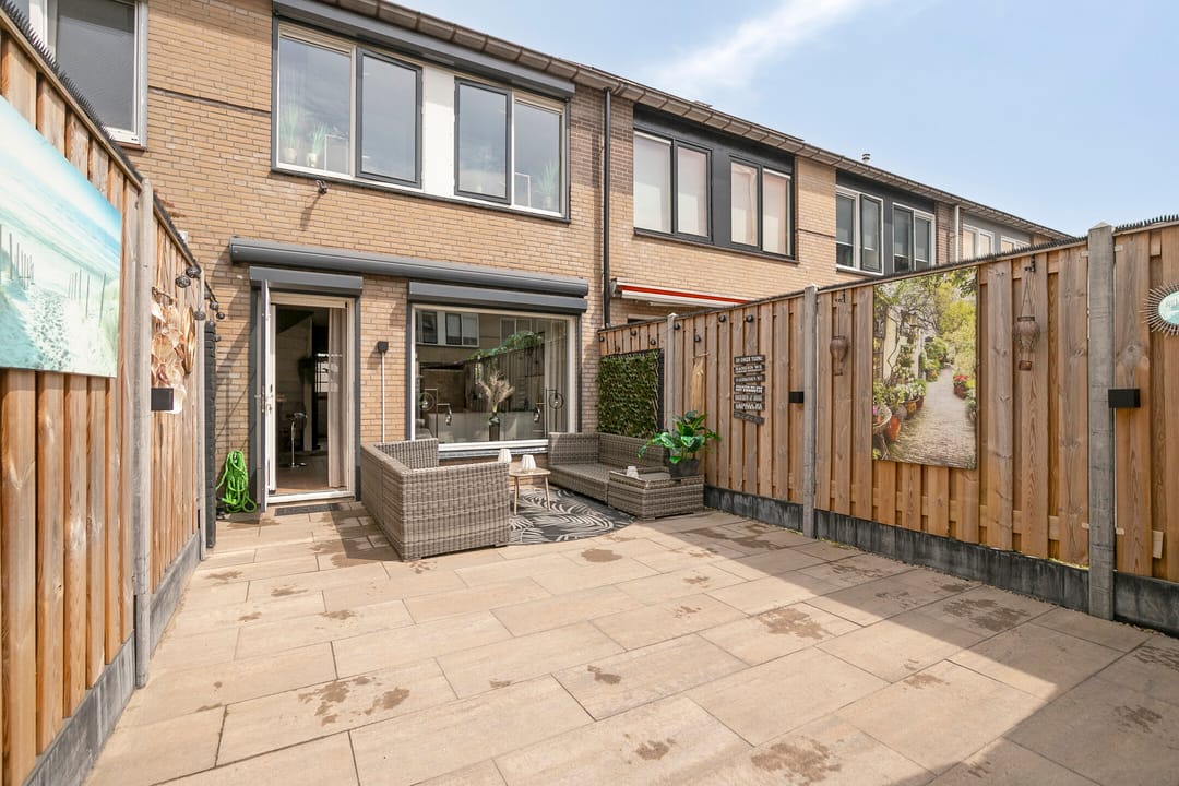 Photo 28 of Spechtenkamp 311