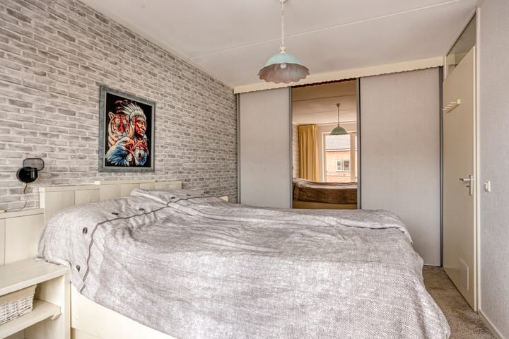 Foto 21 van Oranjefontein 47