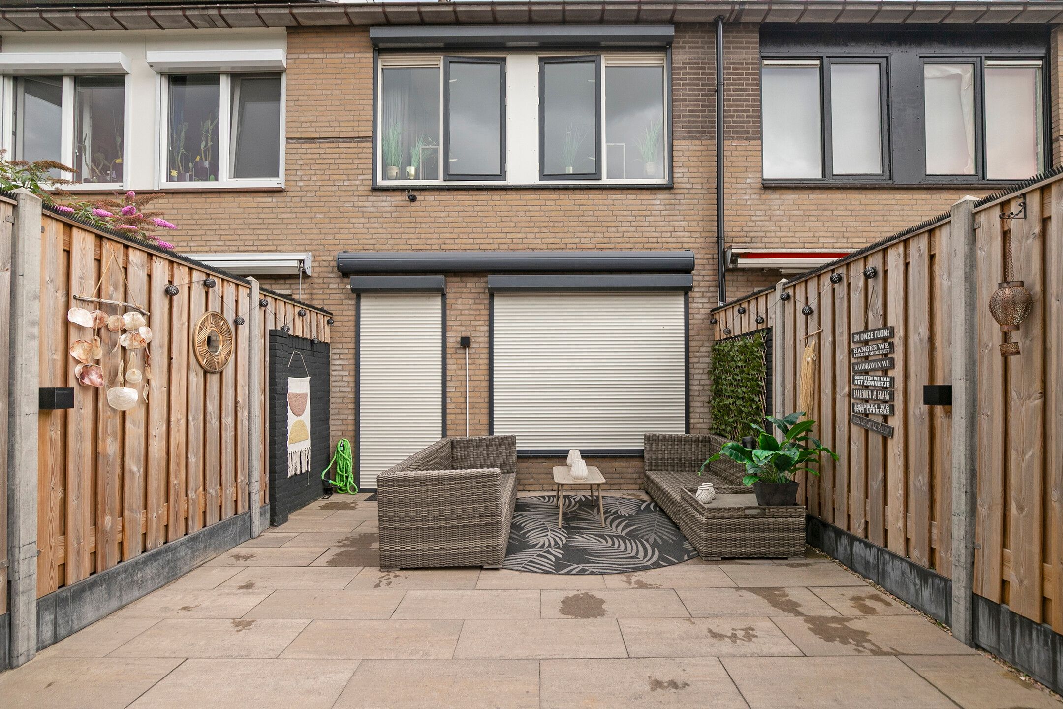 Photo 30 of Spechtenkamp 311