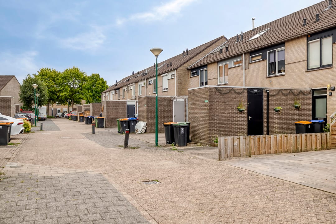 Photo 31 of Spechtenkamp 311