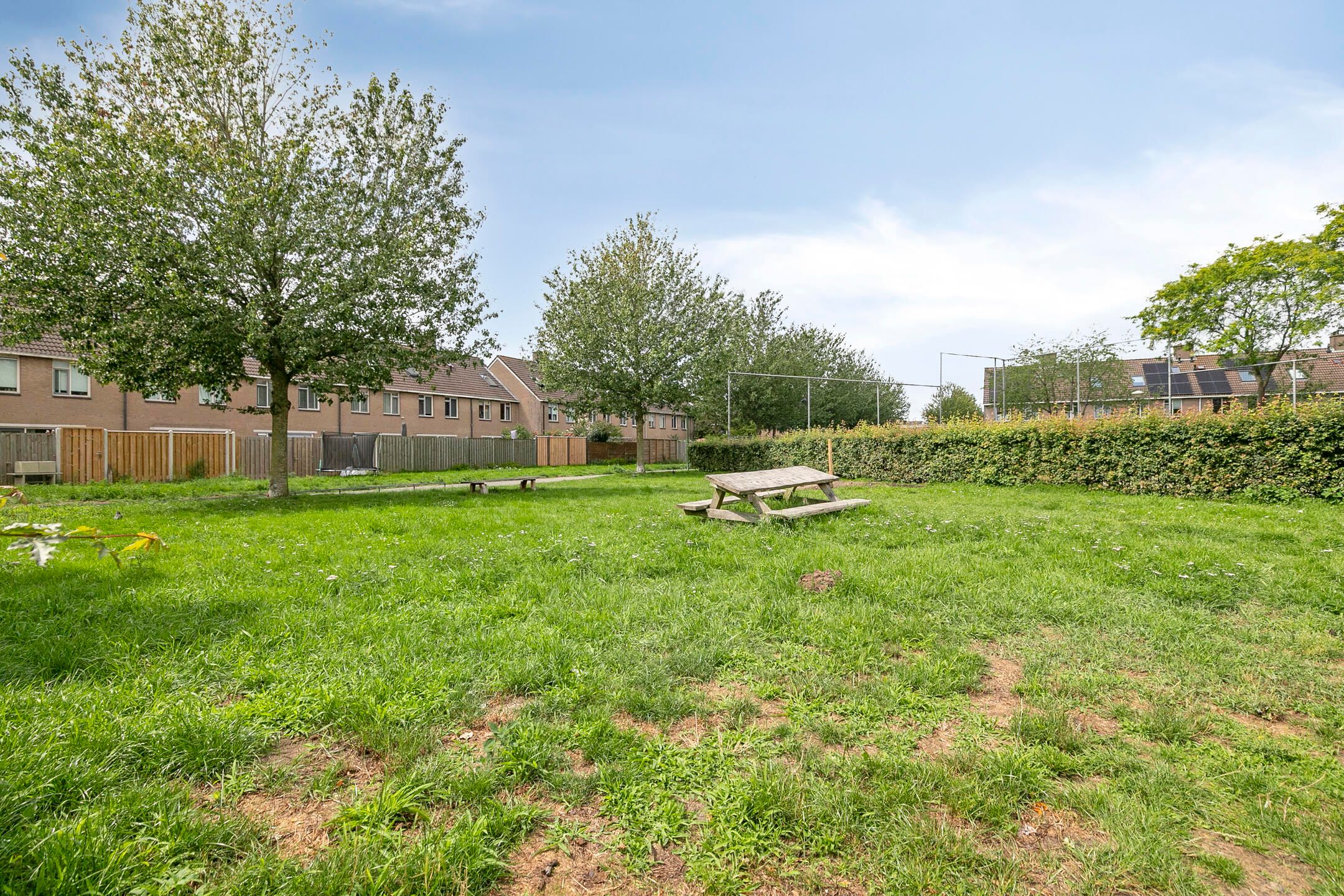 Photo 33 of Spechtenkamp 311