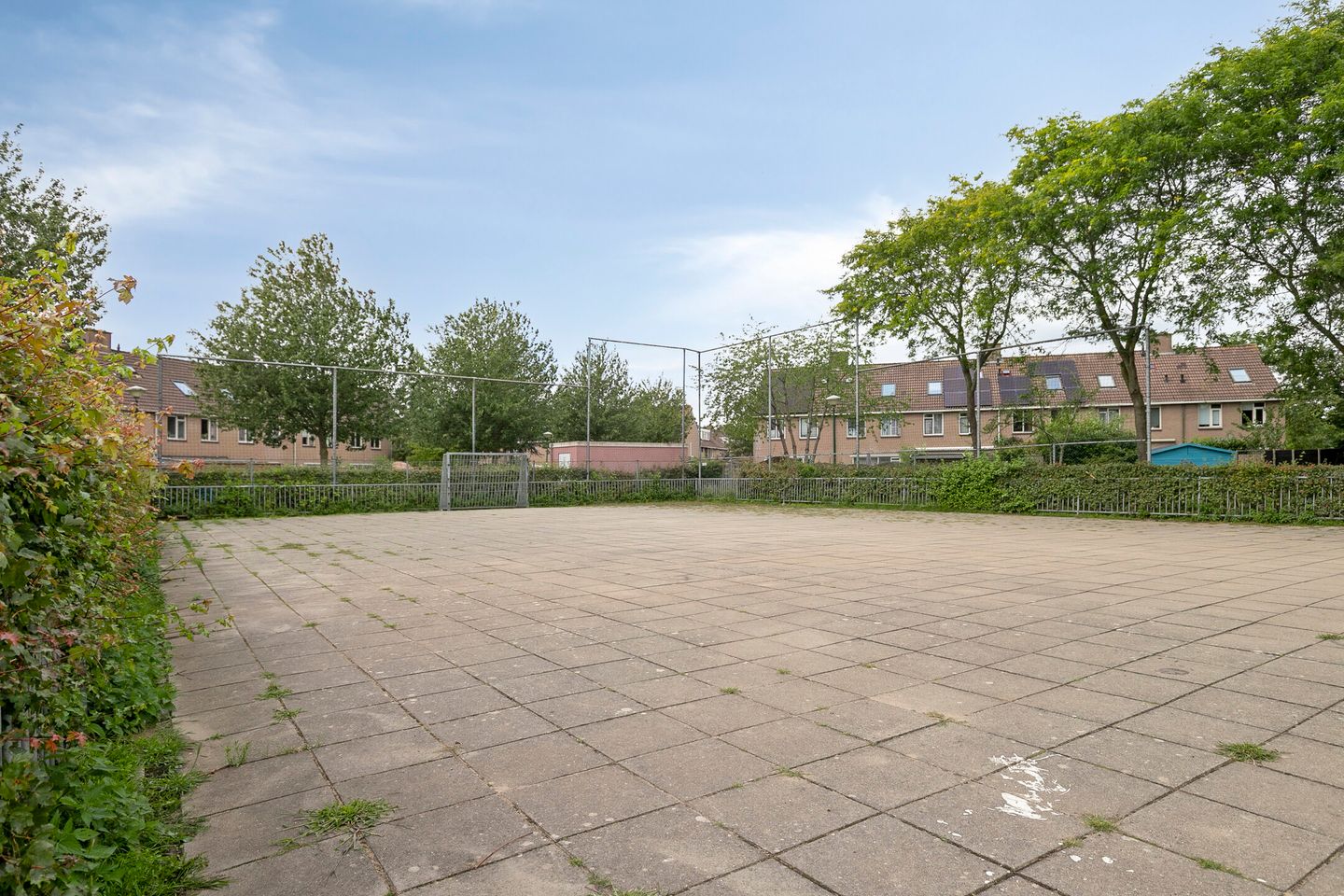 Photo 34 of Spechtenkamp 311