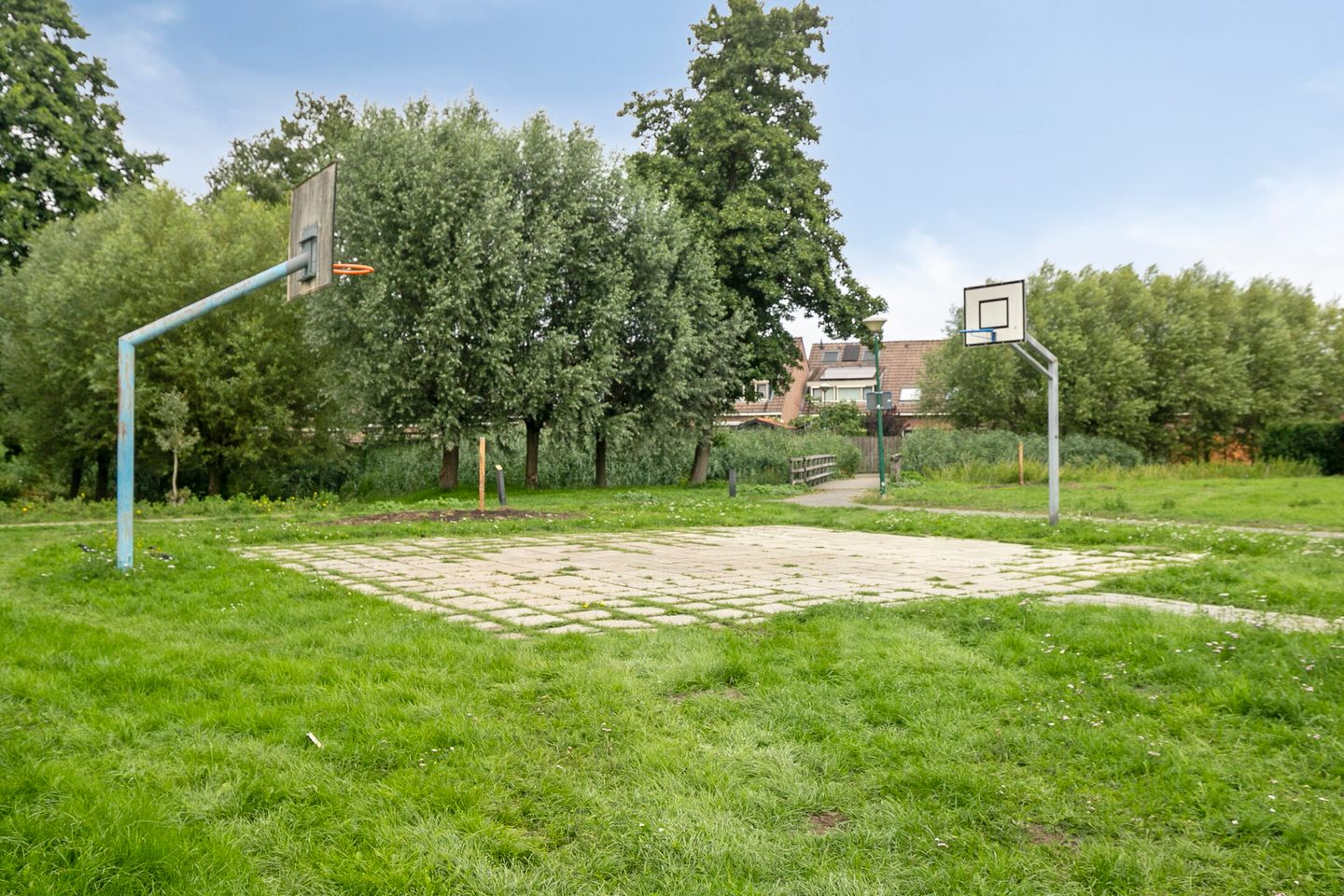 Photo 35 of Spechtenkamp 311