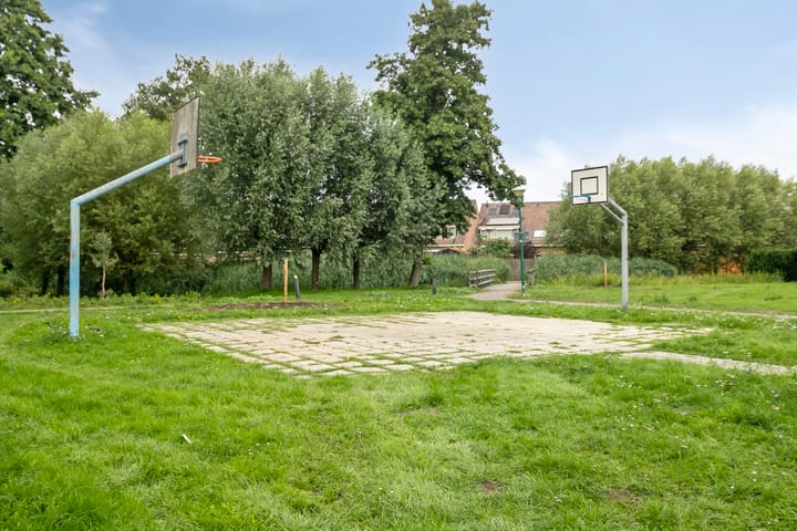 Foto 35 van Spechtenkamp 311