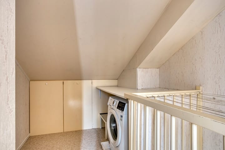 Foto 26 van Oranjefontein 47