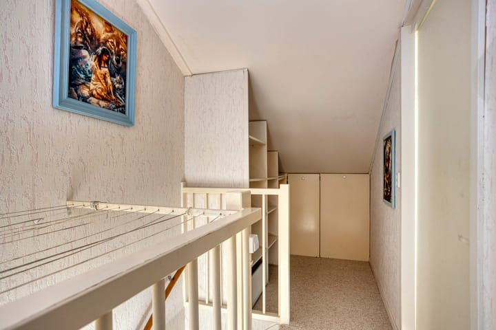 Foto 27 van Oranjefontein 47