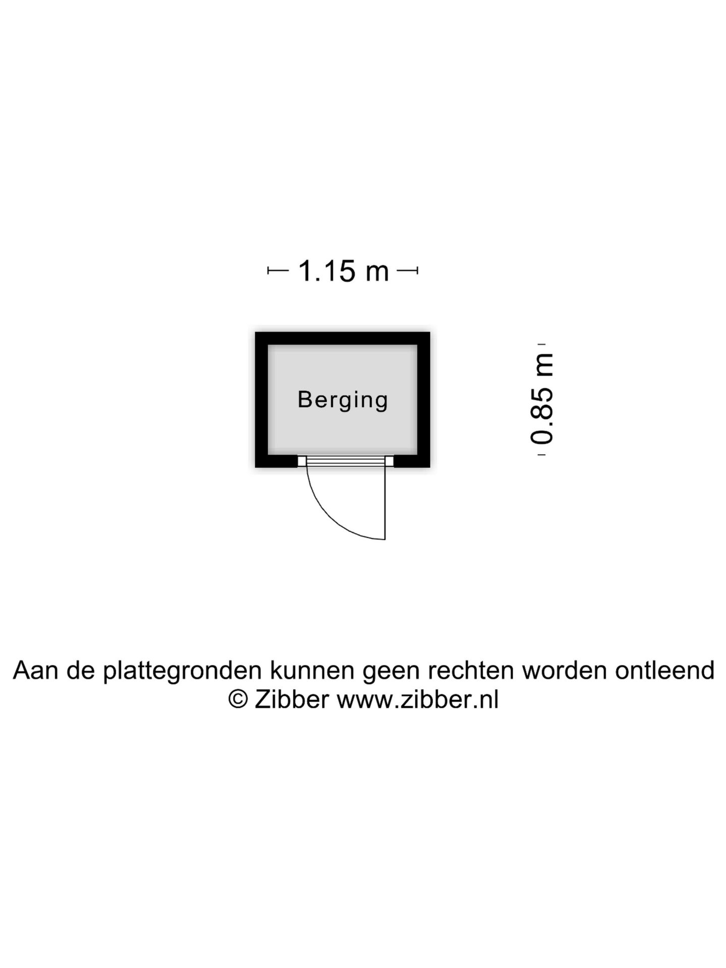 Photo 40 of Spechtenkamp 311