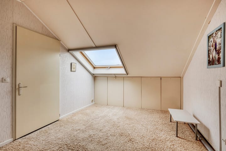 Foto 28 van Oranjefontein 47