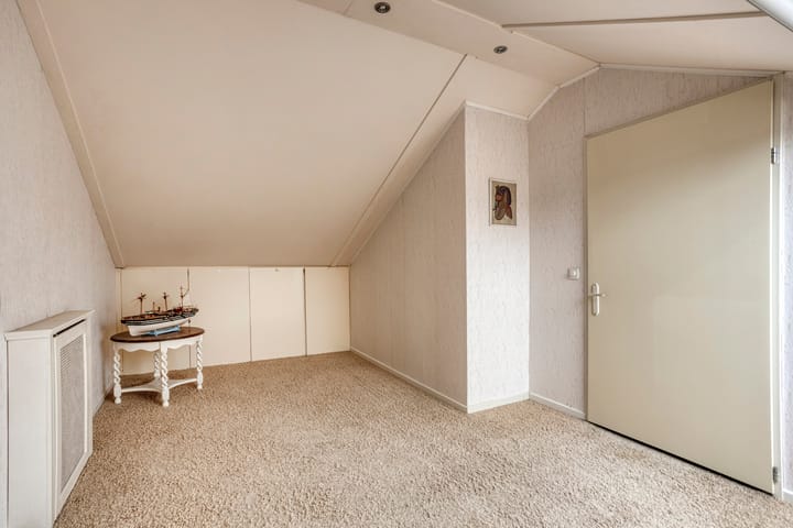 Foto 29 van Oranjefontein 47