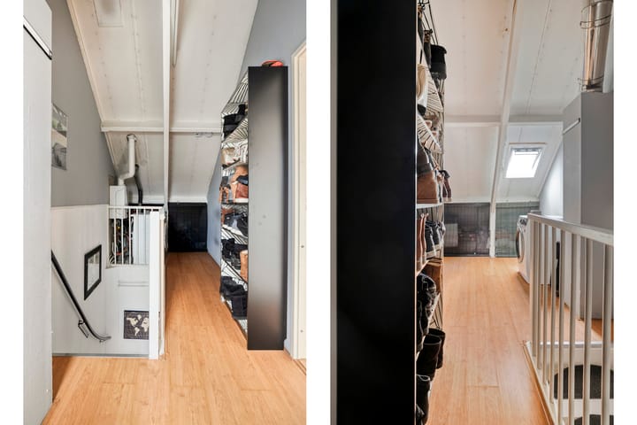 Foto 26 van Spechtenkamp 311