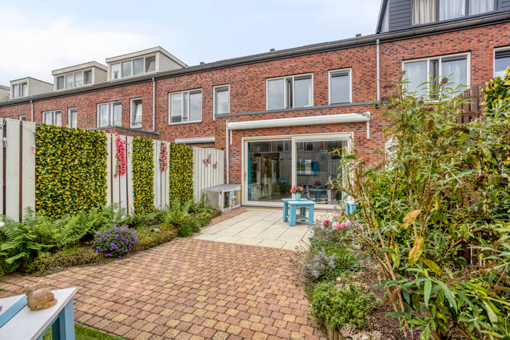 Foto 33 van Oranjefontein 47