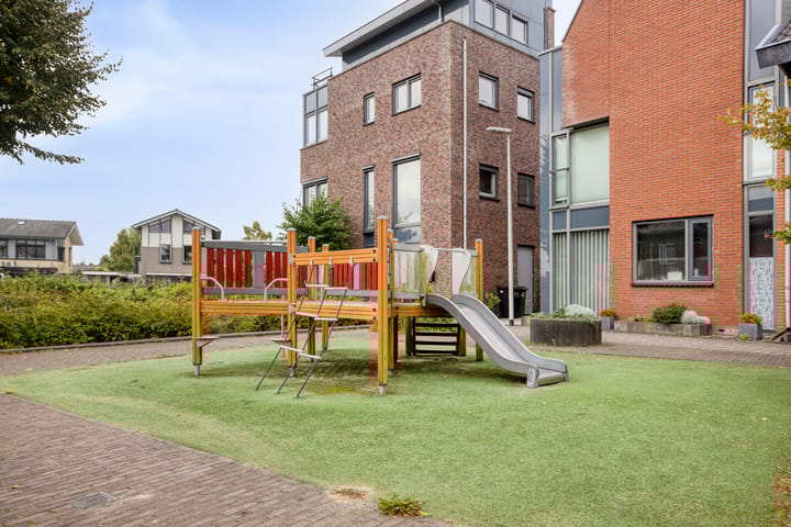 Foto 36 van Oranjefontein 47